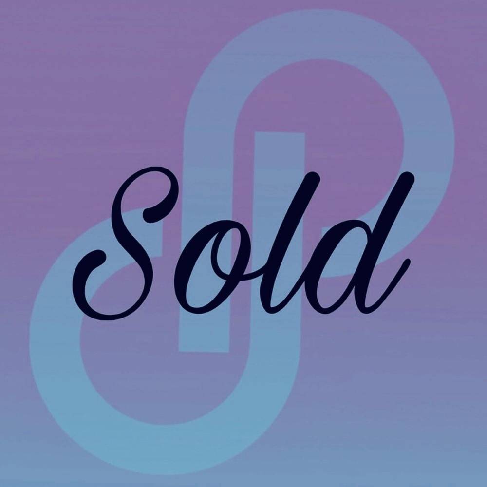 The North Face women’s Aconcagua Down Puffer puffy winter Vest white  (size XS)